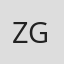 Zola Elgart Glassman